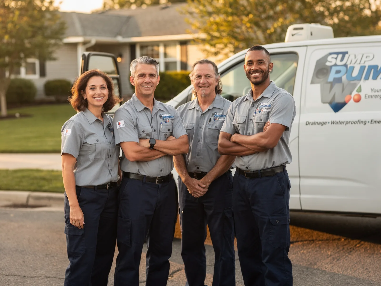 Water Heater Repair company in Swansea, SC