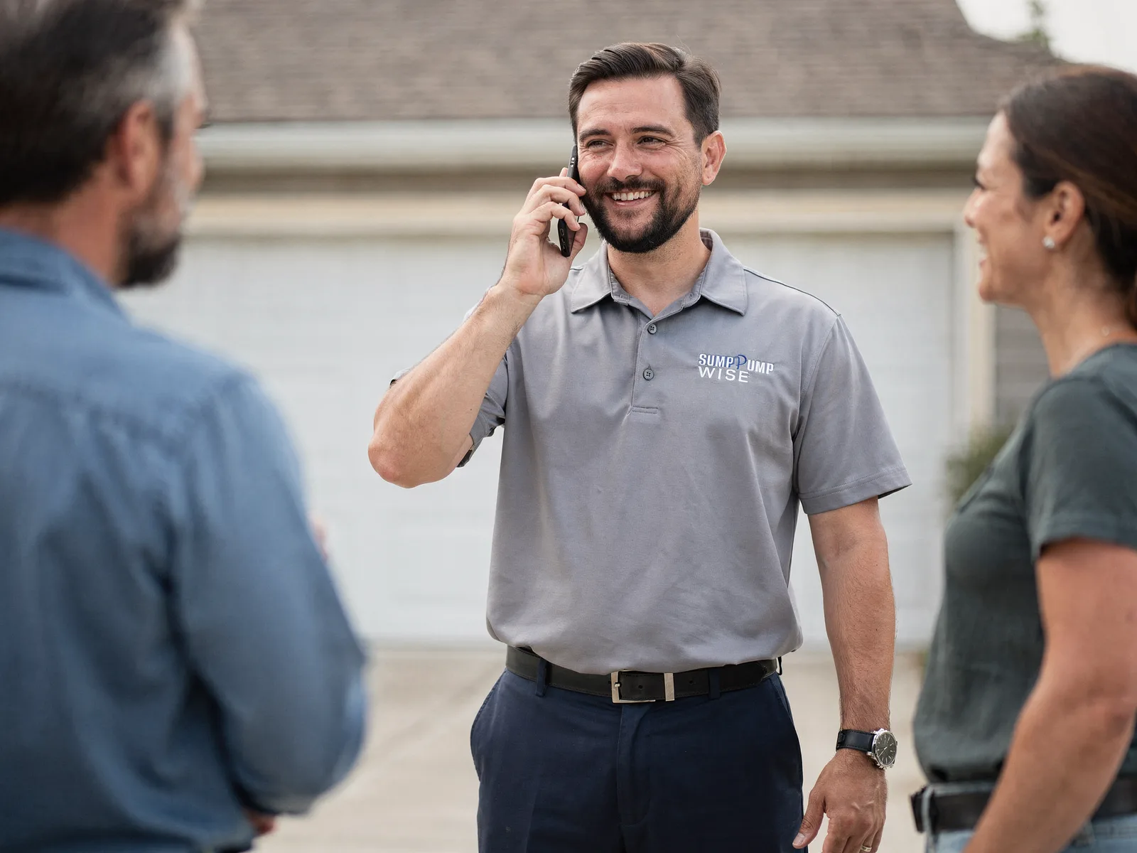 Water Heater Repair Swansea, SC FAQs